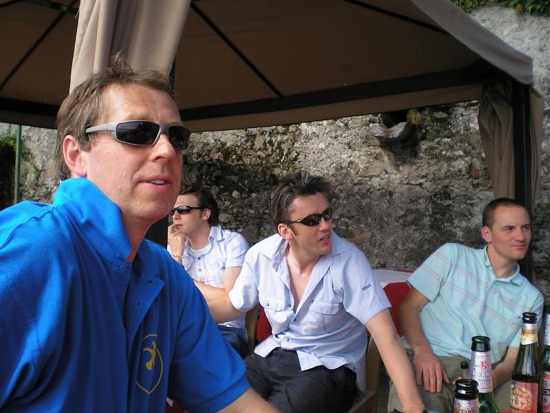 Gary,Gavin,Simon and Dave C.JPG